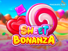 Pgsoft slots casino. Bugün için vavada aynası vavada top xyz.28